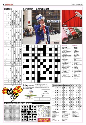 kvallsposten_sport-20241005_000_00_00_023.pdf