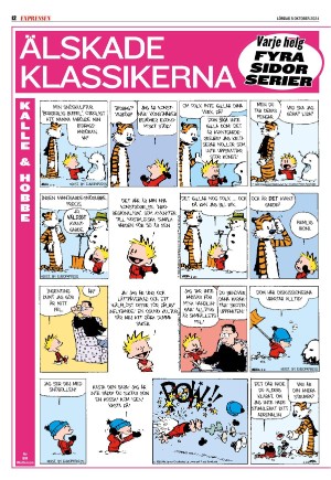 kvallsposten_sport-20241005_000_00_00_025.pdf