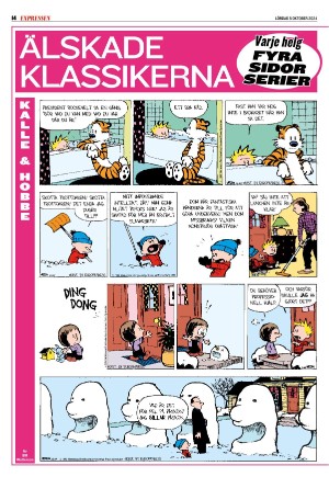 kvallsposten_sport-20241005_000_00_00_027.pdf