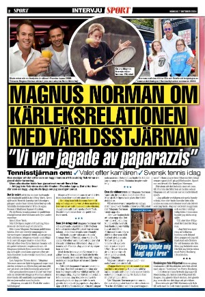 kvallsposten_sport-20241007_000_00_00_002.pdf