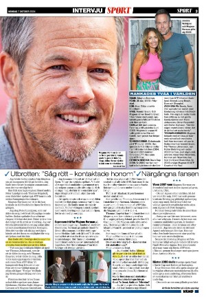 kvallsposten_sport-20241007_000_00_00_003.pdf