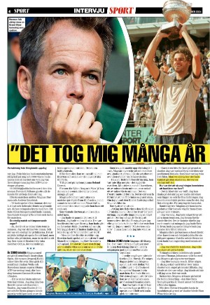 kvallsposten_sport-20241007_000_00_00_004.pdf