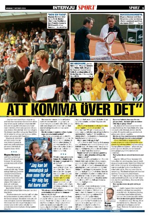 kvallsposten_sport-20241007_000_00_00_005.pdf
