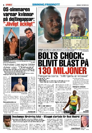 kvallsposten_sport-20241007_000_00_00_006.pdf