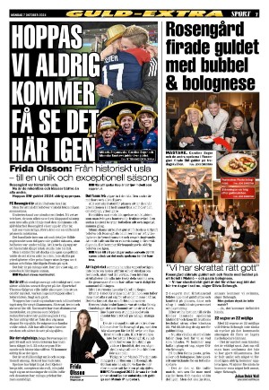 kvallsposten_sport-20241007_000_00_00_007.pdf