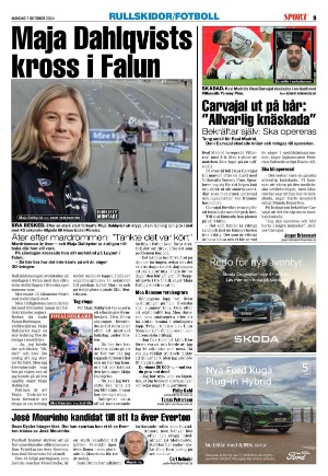 kvallsposten_sport-20241007_000_00_00_009.pdf