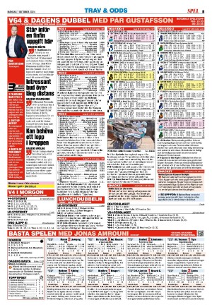 kvallsposten_sport-20241007_000_00_00_011.pdf