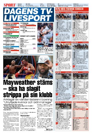 kvallsposten_sport-20241007_000_00_00_012.pdf