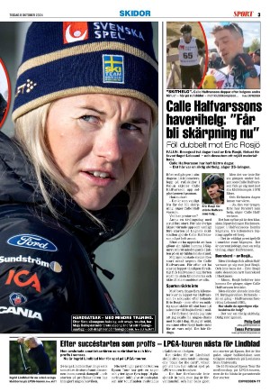 kvallsposten_sport-20241008_000_00_00_003.pdf