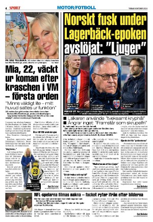 kvallsposten_sport-20241008_000_00_00_004.pdf