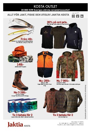 kvallsposten_sport-20241008_000_00_00_005.pdf