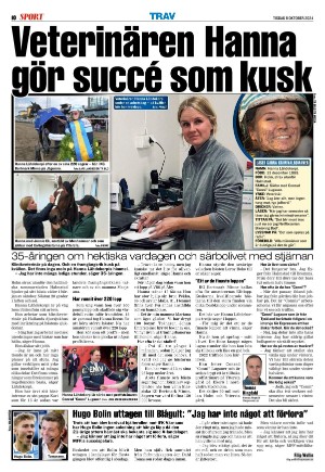 kvallsposten_sport-20241008_000_00_00_010.pdf