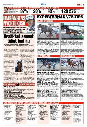 kvallsposten_sport-20241008_000_00_00_011.pdf