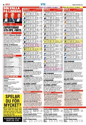 kvallsposten_sport-20241008_000_00_00_012.pdf