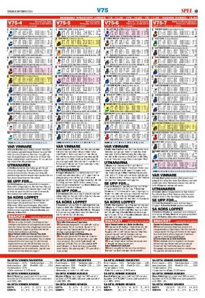 kvallsposten_sport-20241008_000_00_00_013.pdf