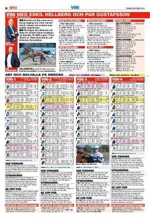 kvallsposten_sport-20241008_000_00_00_014.pdf