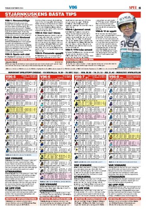 kvallsposten_sport-20241008_000_00_00_015.pdf