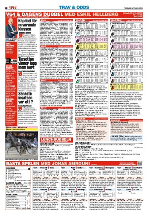 kvallsposten_sport-20241008_000_00_00_018.pdf