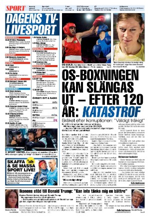 kvallsposten_sport-20241008_000_00_00_020.pdf