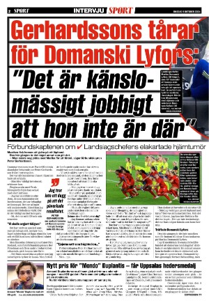 kvallsposten_sport-20241009_000_00_00_002.pdf