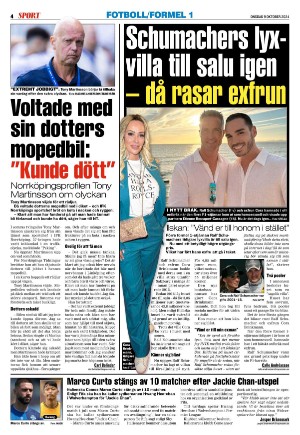 kvallsposten_sport-20241009_000_00_00_004.pdf