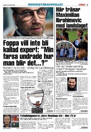 kvallsposten_sport-20241009_000_00_00_005.pdf