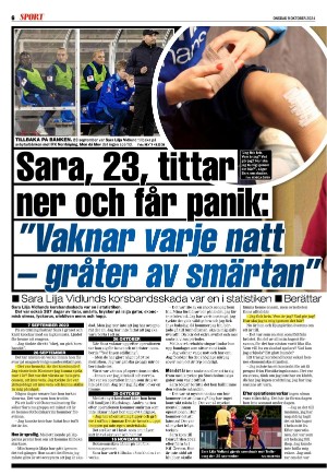kvallsposten_sport-20241009_000_00_00_006.pdf