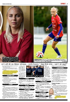 kvallsposten_sport-20241009_000_00_00_007.pdf