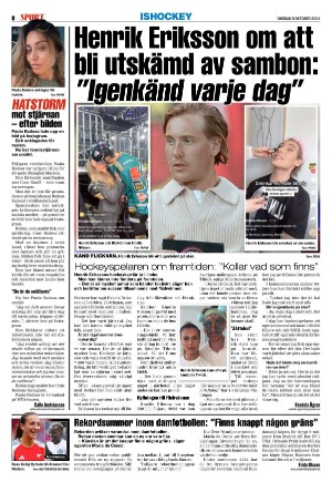 kvallsposten_sport-20241009_000_00_00_008.pdf