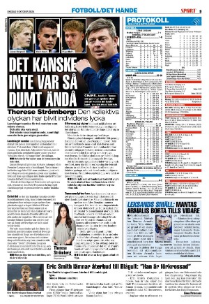 kvallsposten_sport-20241009_000_00_00_009.pdf
