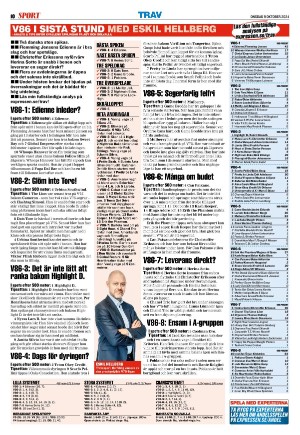kvallsposten_sport-20241009_000_00_00_010.pdf