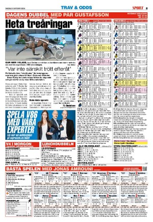 kvallsposten_sport-20241009_000_00_00_011.pdf