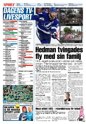 kvallsposten_sport-20241009_000_00_00_012.pdf