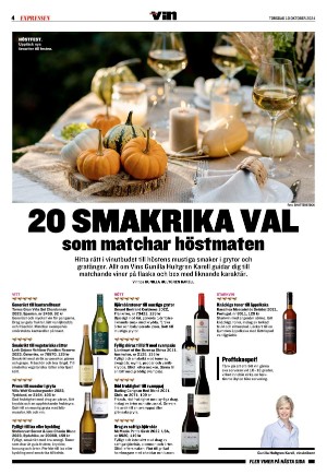 kvallsposten_sport-20241010_000_00_00_004.pdf