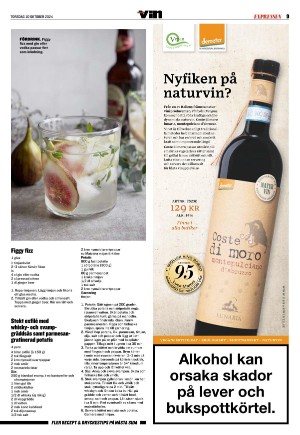 kvallsposten_sport-20241010_000_00_00_009.pdf