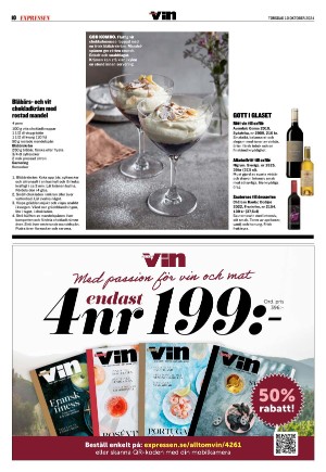 kvallsposten_sport-20241010_000_00_00_010.pdf
