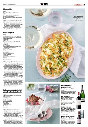 kvallsposten_sport-20241010_000_00_00_019.pdf