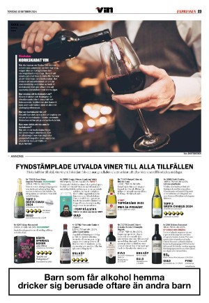 kvallsposten_sport-20241010_000_00_00_023.pdf