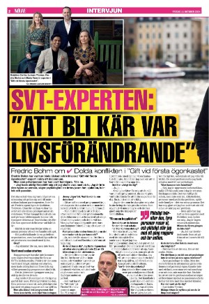kvallsposten_sport-20241011_000_00_00_002.pdf