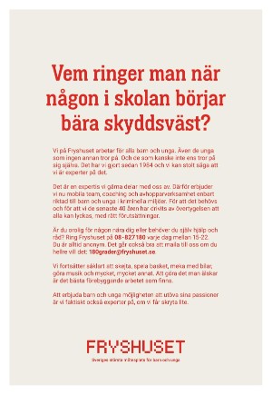 kvallsposten_sport-20241011_000_00_00_005.pdf