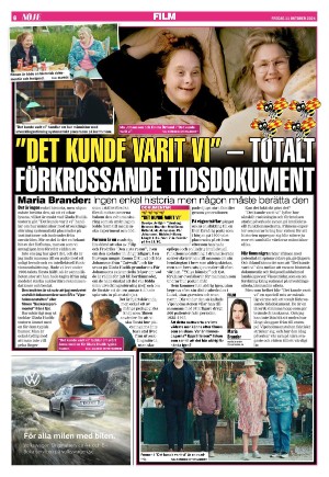 kvallsposten_sport-20241011_000_00_00_006.pdf