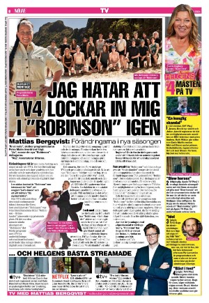 kvallsposten_sport-20241011_000_00_00_008.pdf