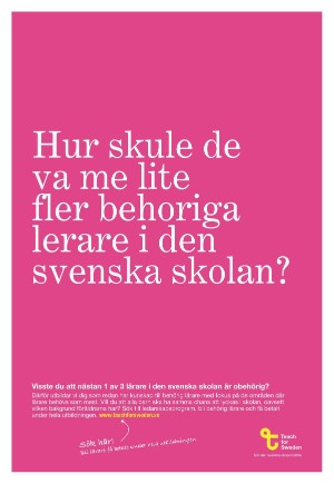kvallsposten_sport-20241012_000_00_00_011.pdf