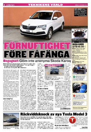 kvallsposten_sport-20241012_000_00_00_012.pdf