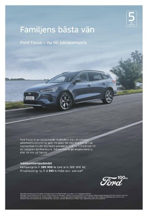 kvallsposten_sport-20241012_000_00_00_013.pdf