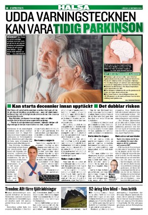 kvallsposten_sport-20241012_000_00_00_014.pdf