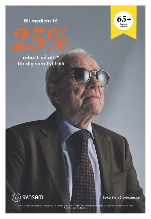 kvallsposten_sport-20241012_000_00_00_015.pdf