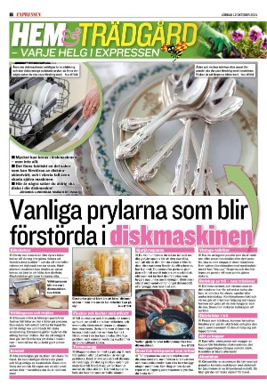 kvallsposten_sport-20241012_000_00_00_016.pdf
