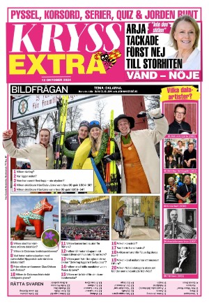 kvallsposten_sport-20241012_000_00_00_018.pdf
