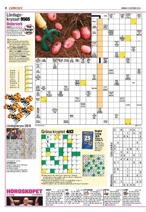 kvallsposten_sport-20241012_000_00_00_021.pdf
